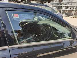 Geam Sticla de la Usa Portiera Dreapta Fata Hyundai I20 2014 - 2018 [Q5235]