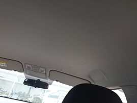Buton Butoane Avarie Avarii Hyundai I20 2014 - 2018 [Q5249]