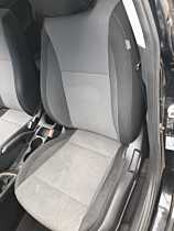 Scaun Scaune Stanga Fata Textil FARA Incalzire Hyundai I20 2014 - 2018 [Q5260]