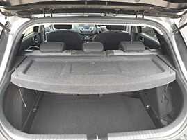 Rulou Polita Tavita Capac Portbagaj Hyundai I20 Hatchback 2014 - 2018 [Q5266]