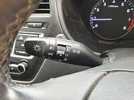 Maneta Semnalizare Bloc Lumini Hyundai I20 2014 - 2018 [Q5268]