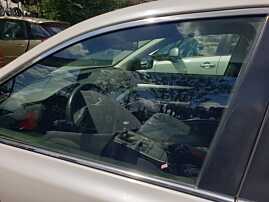 Geam Sticla de la Usa Portiera Stanga Fata Subaru Legacy 5 2009 - 2012 [Q5356]
