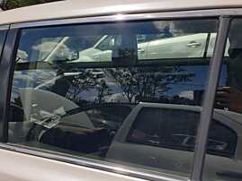 Geam Sticla Culisant de la Usa Portiera Stanga Spate Subaru Legacy 5 Break SW Station Wagon 2009 - 2012 [Q5357]