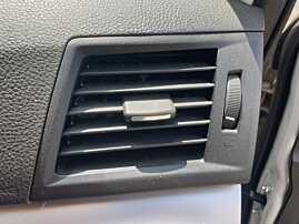 Grila Gura Grile Guri Ventilatie Aerisire Bord Lateral Dreapta Subaru Legacy 5 2009 - 2012 [Q5379]