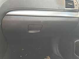 Usita Torpedou Torpedou Bord Subaru Legacy 5 2009 - 2012 [Q5392]