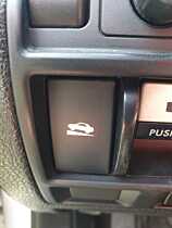 Buton Asistenta Panta Subaru Legacy 5 2009 - 2012 [Q5396]