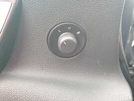 Buton Oglinzi Electrice Fara Pliere Opel Astra J 2009 - 2016 [Q5474]