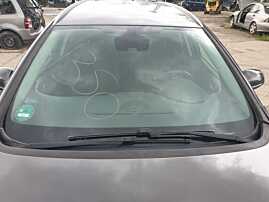 Parbriz Geam Sticla Model cu Senzor de Lumini Ploaie si Camera Opel Astra J Break Combi 2009 - 2016 (Prezinta Punct Reparabil) [Q5478]