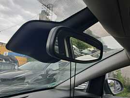 Oglinda Retrovizoare Interioara Model cu Senzor si Camera Opel Astra J 2009 - 2016 [Q5479]