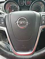 Airbag de pe Volan Opel Astra J 2009 - 2016 [Q5492]