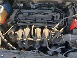 Cutie Viteze Manuala 5 Trepte Ford Fiesta 6 1.25 Benzina SNJB 2008 - 2018 Cod AV6R-7F094-BD [Q5502]
