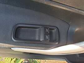 Panou Buton Butoane Geamuri Electrice Ford Fiesta 6 2008 - 2018 [Q5520]