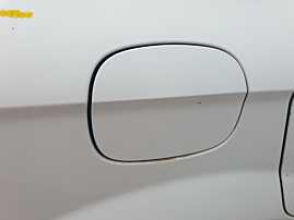 Usa Usita Capac Clapeta Buson Rezervor Ford Mondeo Mk 4 Hatchback Berlina Sedan 2007 - 2014 Culoare F6 [Q5550]
