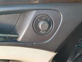 Buton Butoane Reglaj Oglinzi cu Pliere Rabatare Opel Insignia A 2008 - 2017 [Q5624]