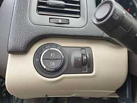 Bloc Lumini cu Proiectoare si Functia Auto Opel Insignia A 2008 - 2017 [Q5632]