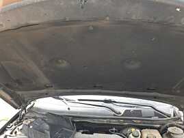 Capitonaj Antifonare Insonorizare de pe Capota Motor Opel Insignia A 2008 - 2017 [Q5643]