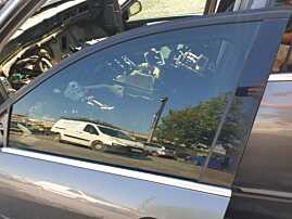 Geam Sticla de la Usa Portiera Stanga Fata Renault Laguna 3 2007 - 2015 [Q5667]