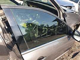 Geam Sticla de la Usa Portiera Dreapta Fata Renault Laguna 3 2007 - 2015 [Q5673]