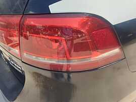 Tripla Lampa Stop Dreapta de pe Caroserie Volkswagen Passat B7 Break Combi 2010 - 2015 [Q5694]