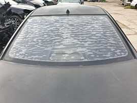 Luneta Geam Sticla Geely CK Otaka Berlina Sedan 2005 - 2008 [Q5739]