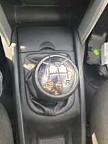 Nuca cu Manson in 5 Trepte de la Schimbator Trepte Viteze Peugeot 207 2006 - 2014 [Q5798]