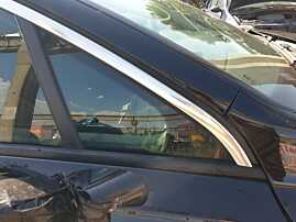 Geam Sticla Fix de la Usa Portiera Dreapta Fata Peugeot 508 2010 - 2018 [Q5823]