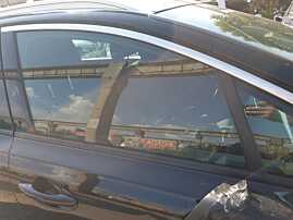 Geam Sticla Culisant de la Usa Portiera Dreapta Fata Peugeot 508 2010 - 2018 [Q5824]