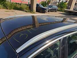 Trapa Sticla Panoramic Panorama Peugeot 508 SW Break Combi 2010 - 2018 [Q5832]