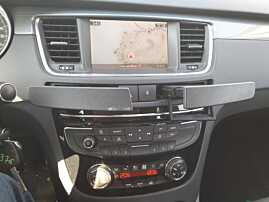 Suport Suporti Pahare Stanga Dreapta Peugeot 508 2010 - 2018 [Q5838]