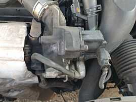 Turbo Turbina Turbosuflanta Citroen C4 II 1.6 THP 2010 - 2018 Cod 9809028780 [Q5857]