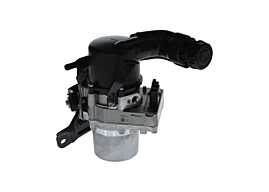 Pompa Servo Servodirectie Peugeot 508 2010 - 2018 Cod 4008 J2 9806445080 [Q5858]