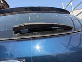 Brat Stergator Luneta de pe Haion Hayon Portbagaj Dacia Sandero 2 2012 - 2020 [Q5890]