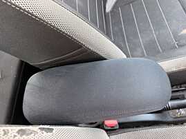Cotiera Textil Dacia Sandero 2 2012 - 2020 [Q5909]