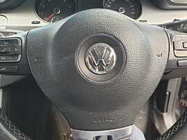 Airbag de pe Volan Volkswagen Passat CC 2008 - 2012 [Q5942]