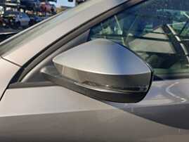 Q5970 1