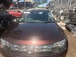 Q5990 1