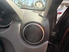 Gura Grila Guri Grile Aer Aerisire Ventilatie Bord Dacia Lodgy 2012 - 2020 [Q6020]