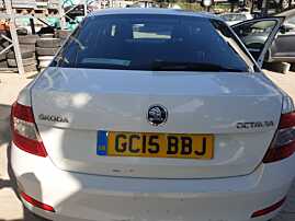 Q6087 1
