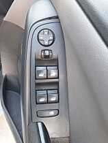 Consola Butoane Geamuri si Oglinzi cu Pliere Rabatare Citroen C4 Grand Picasso 2013 - 2018 [Q6196]
