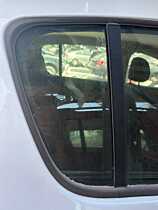 Geam Sticla Fix Usa Dreapta Spate Dacia Sandero 2 Stepway 2012 - 2020 [Q6234]
