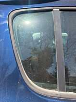 Geam Fix Sticla Custoda Usa Dreapta Spate Dacia Sandero 2 2012 - 2020 [Q6235]