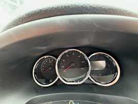 Ceasuri Bord Instrumente Bord Cluster Dacia Sandero 2 1.5 DCI 2012 - 2020 [Q6302]