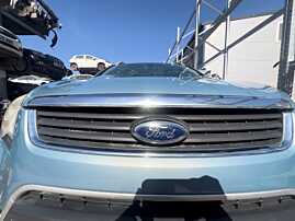 Q6507 1