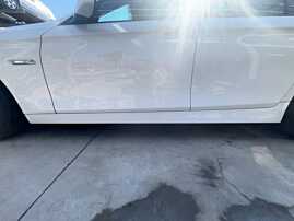 Q6640 1