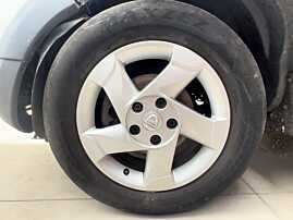 Q6828 1