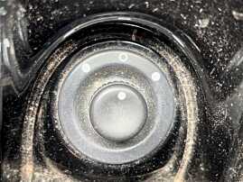 Comutator Buton Reglaj Oglinzi Electrice Dacia Logan 2 2012 - 2020 [Q6873]