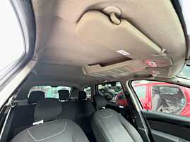 Q6880 1