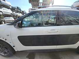 Q7067 1
