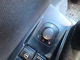 Buton Butoane Reglaj Oglinzi Electrice Volkswagen Passat B6 2005 - 2010 [Q7099]