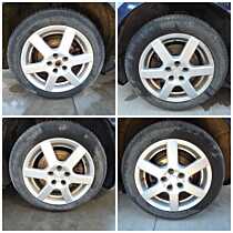 Q7110 1